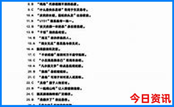 洛阳两天一夜游玩攻略