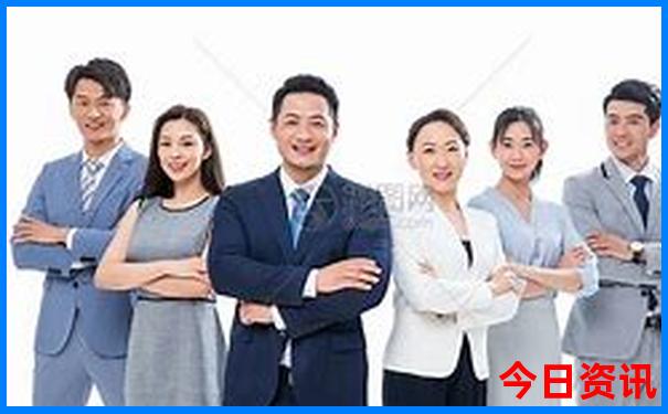 外滩附近有什么好玩的景点