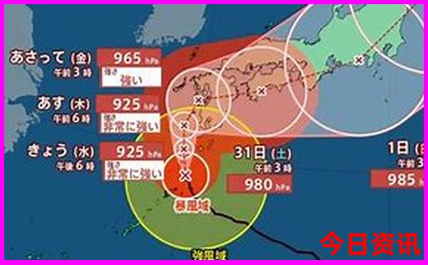 会泽旅游攻略必去景点