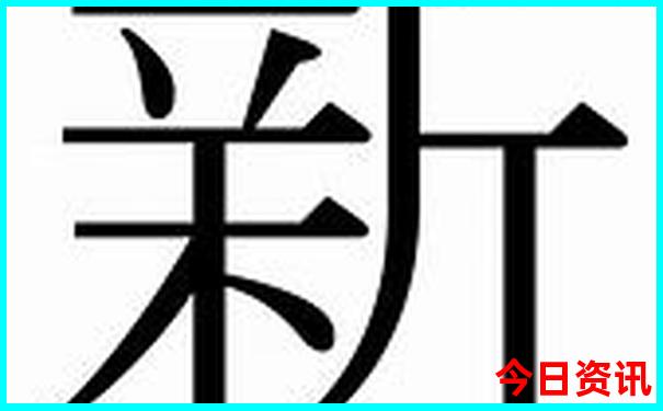 和田旅游攻略必玩的景点
