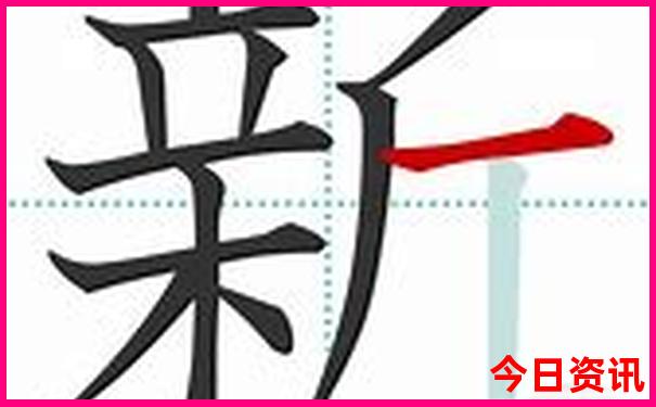 河南必去十大景点排名