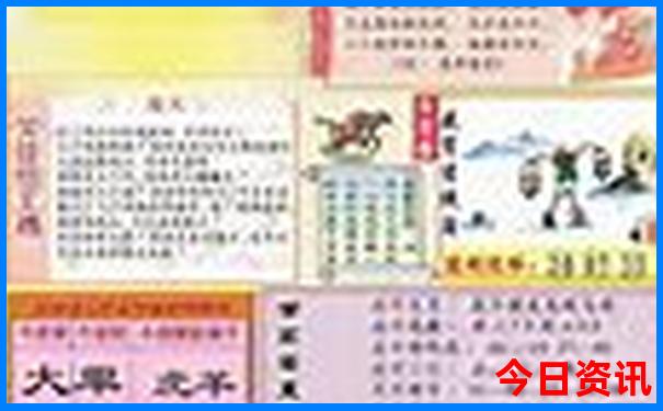 江浙好玩的旅游景点推荐
