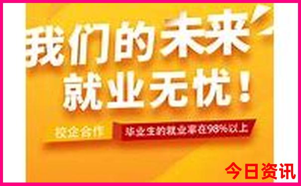 昆明游三日游攻略