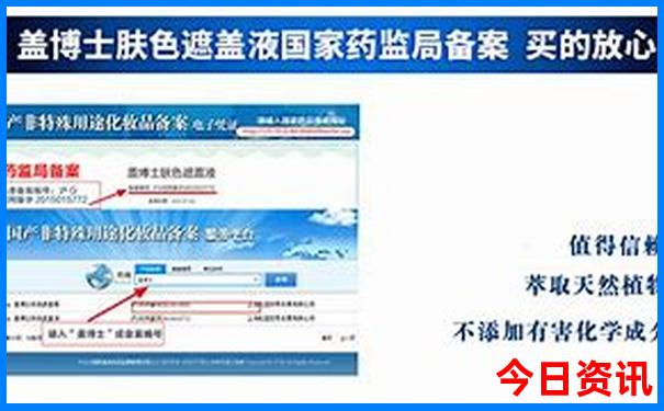 榆次旅游必去十大景点