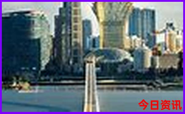 挪威旅游景点排名前十