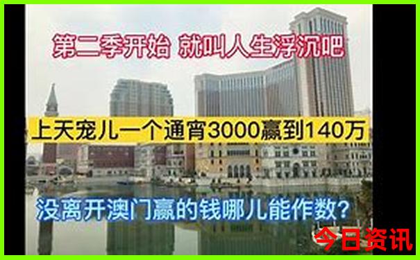 慕田峪长城游览路线图