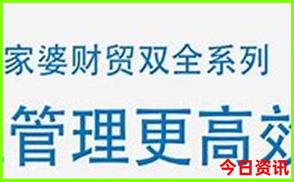 有哪些旅游景点好玩的地方