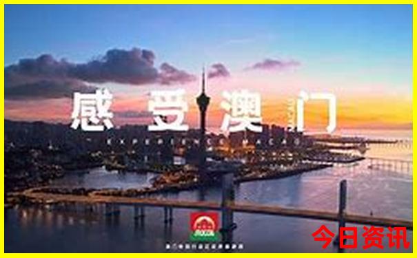 会泽旅游攻略必去景点