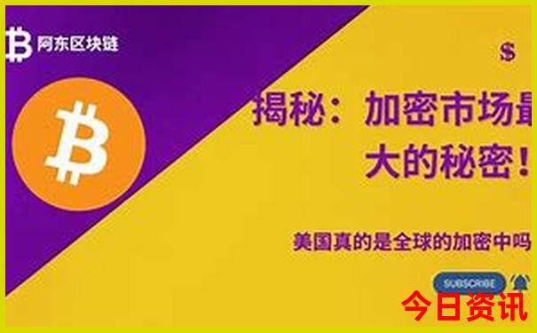 北京必玩景点推荐