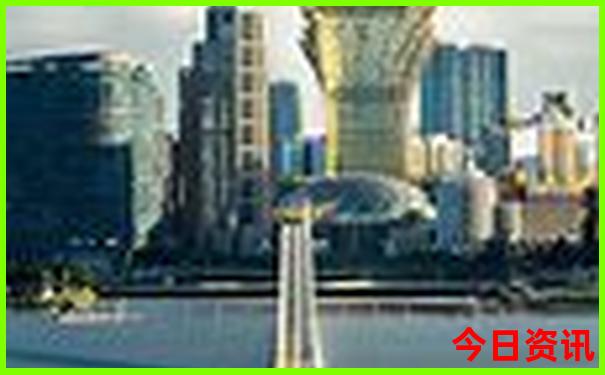 长沙县旅游攻略景点必去的地方