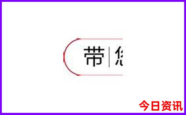 看海的地方旅游景点