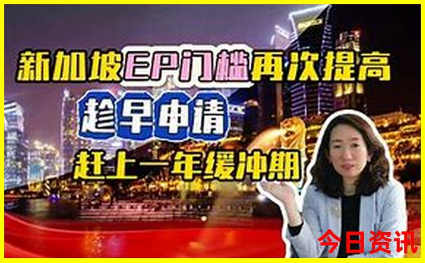 河北自由行最佳旅游路线