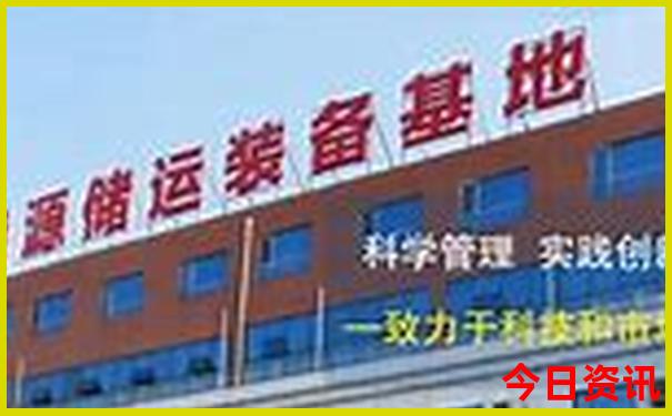 小众海边旅游推荐