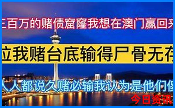 北京到坝上草原沿途有哪些景点