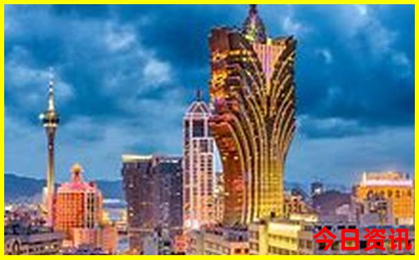 山西出名的旅游景点