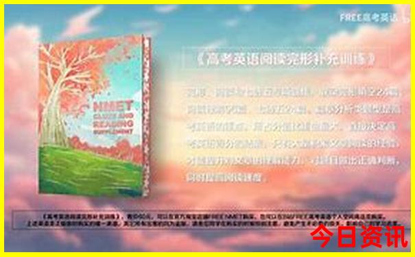 宣城有什么好玩的地方旅游景点