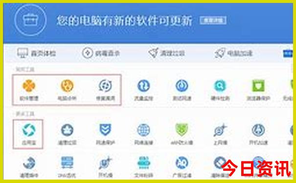 物价低的城市排名