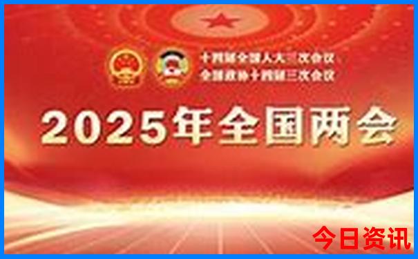 重庆有哪里好玩的地方