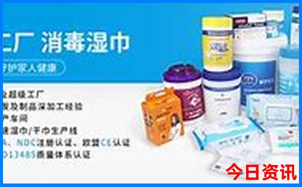 哈尔滨最热闹的地方是哪里
