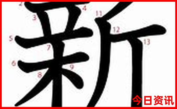 福建十大景点排名
