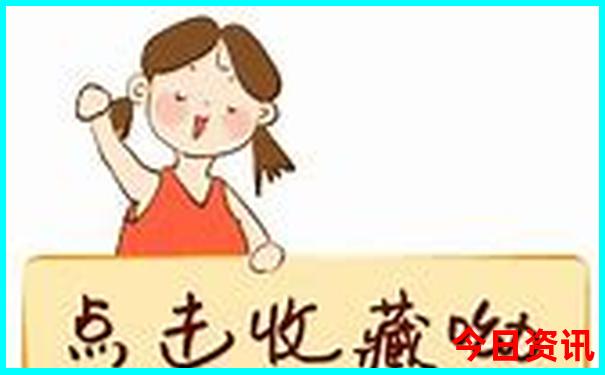 周边哪里好玩的景点推荐