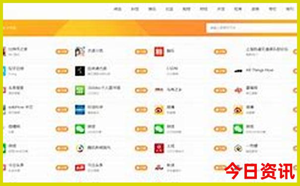 河南省凉快的旅游景点