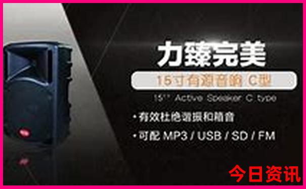 北京三天自由行详细攻略