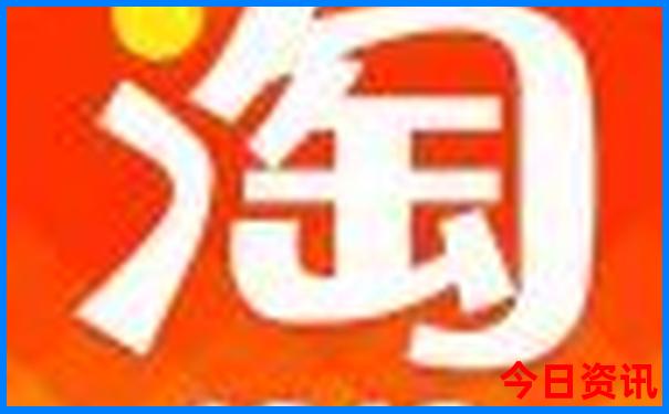 世纪游轮游三峡五日四晚