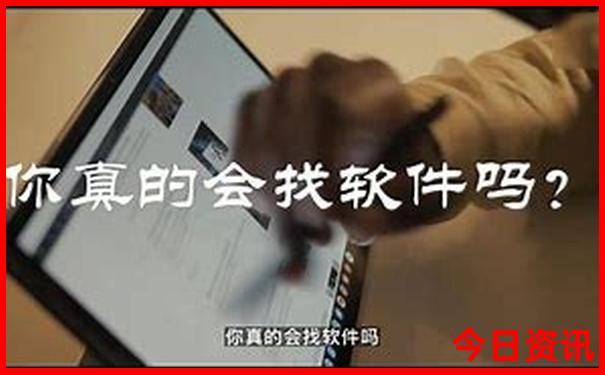 重庆光环一日游必去景点