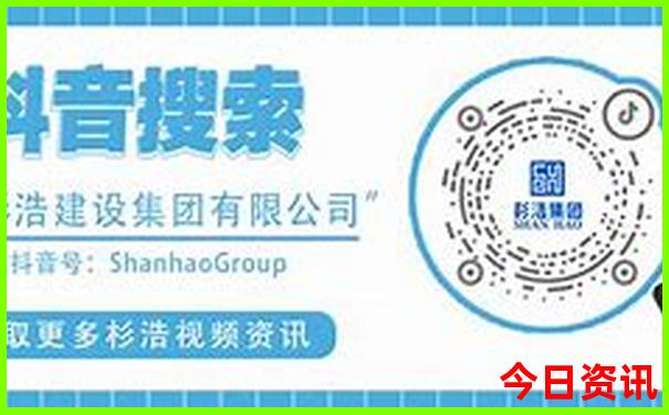 广州周边最值得去的地方
