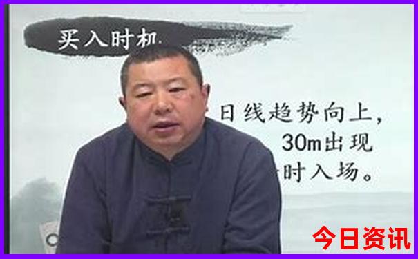 云南海拔高的景点有哪些