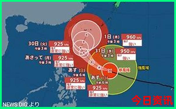 全国十大美女城市