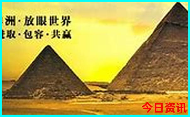 北海十大aaaaa景区