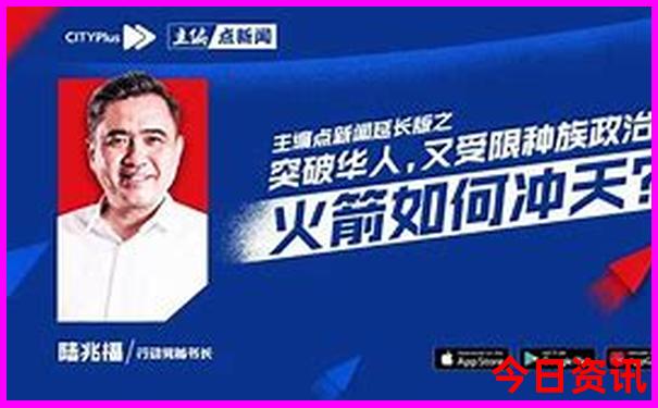 石家庄附近景点排行榜前十名