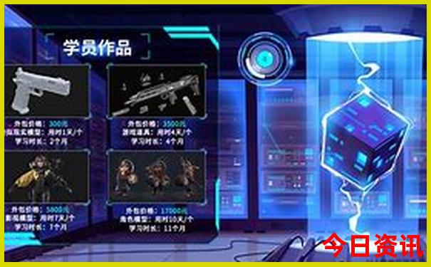 最近避暑胜地都有哪些