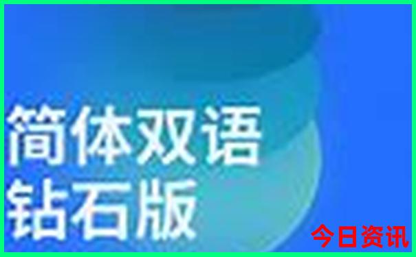 湖北省内旅游景点