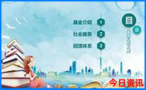 川西小环线旅游攻略最佳线路