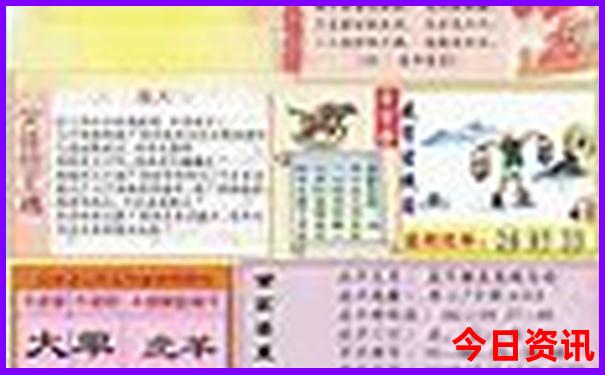 云南旅游景点地图及路线图