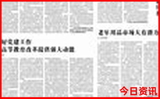 重庆老城区有哪些景点