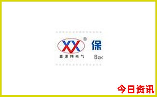 呼和浩特二日游必去景点