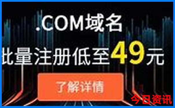 鹤壁适合孩子玩的地方
