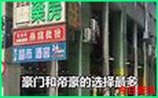 四川黄龙景区游玩攻略