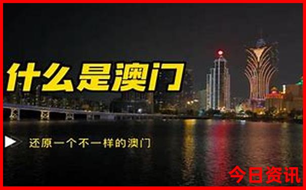 云南有什么地方好玩的旅游景点