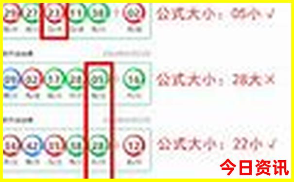 黑龙江雪乡旅游景点