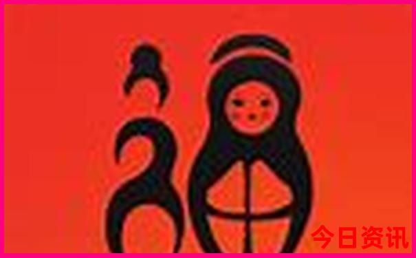 长治免费旅游景点有哪些