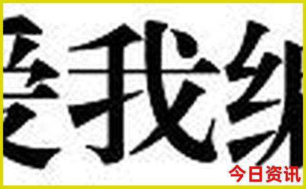 7月份哪里旅游比较好
