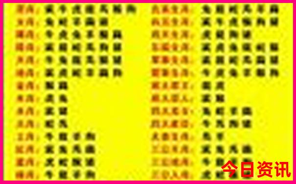 林东旅游景点有哪些