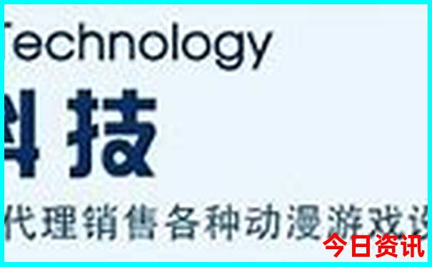 长葛周边自驾游景点