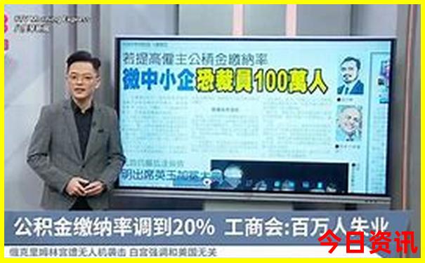 俄罗斯十大著名景点