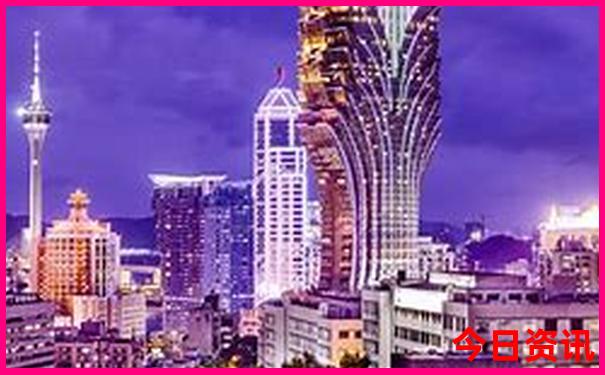 北京旅游景点怎么预约
